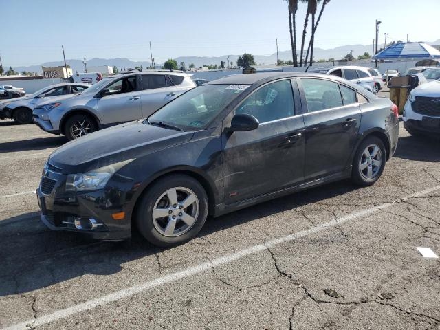 Vin: 1g1pc5sb6e7397903, lot: 61006425, chevrolet cruze lt 2014 img_1