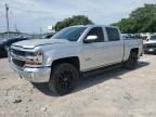2016 CHEVROLET SILVERADO - 3GCPCREC4GG382908