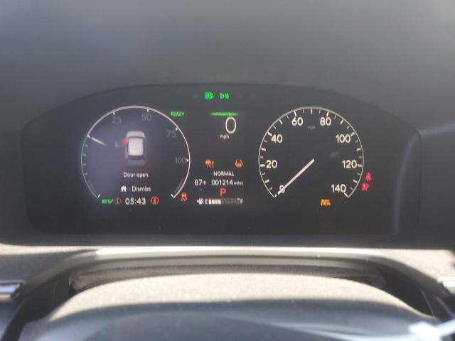 2025 HONDA CR-V SPORT 2HKRS6H87SH813856