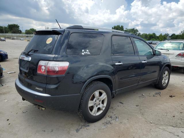 Vin: 1gkkvped8cj207561, lot: 62540795, gmc acadia sle 20123