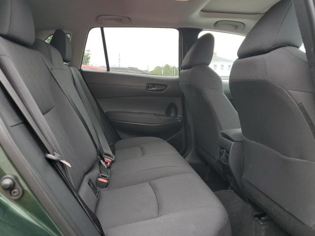 2024 TOYOTA COROLLA CR 7MUBAABG0RV090871