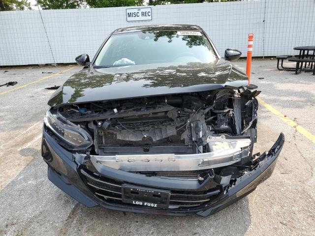 2022 HONDA ACCORD SPO - 1HGCV1F42NA115801