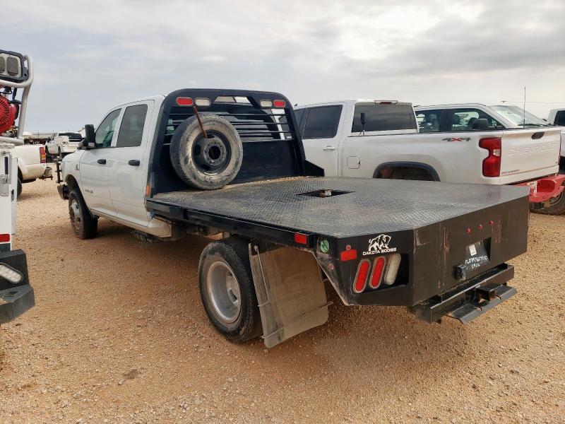 Vin: 3c7wrtcl4ng279871, lot: 57682495, ram all models 20222
