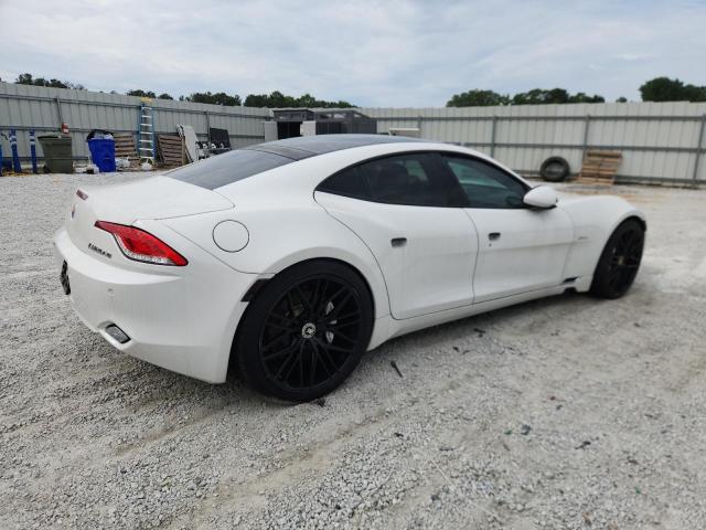 Vin: yh4k14aa5ca000620, lot: 62481715, fisker automotive karma sport 20123