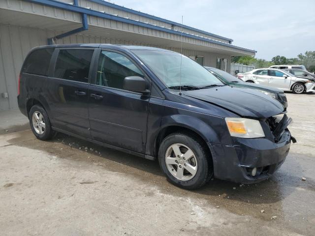 Vin: 2d4rn4de9ar164492, lot: 60150915, dodge caravan se 20104