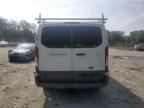 Lot #3305306313 2015 FORD TRANSIT T-