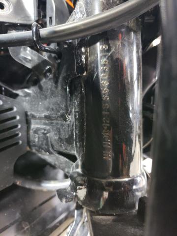 2025 HONDA GROM 125 MLHJC9218S5303813