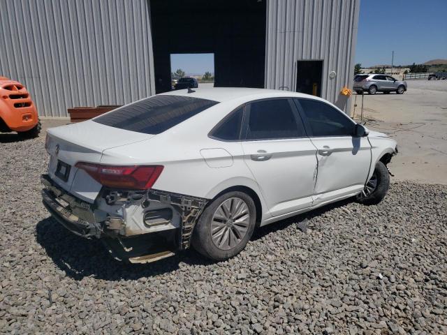 Vin: 3vwn57bu8km049637, lot: 61263125, volkswagen jetta s 20193