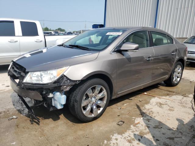 Vin: 1g4gd5eg6af208920, lot: 60163925, buick lacrosse cxl 2010 img_1