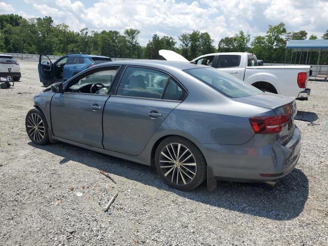 Vin: 3vwd17aj2hm388725, lot: 62923415, volkswagen jetta sport 20172