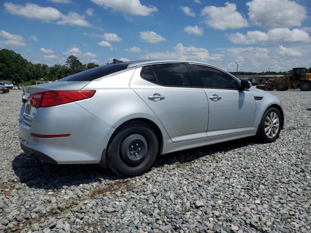Vin: 5xxgn4a74fg372726, lot: 60543045, kia optima ex 20153