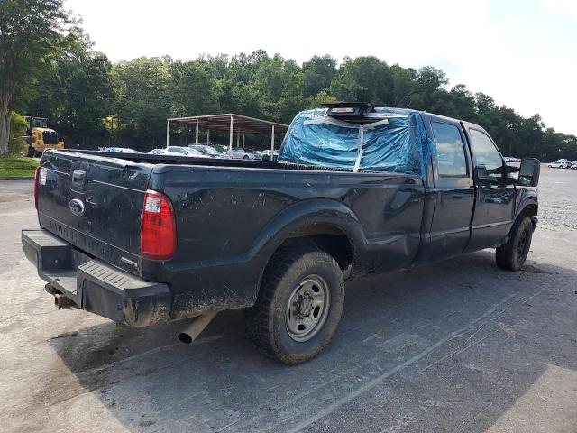 Vin: 1ft7w2a6xeeb36013, lot: 62713075, ford f250 super duty 20143