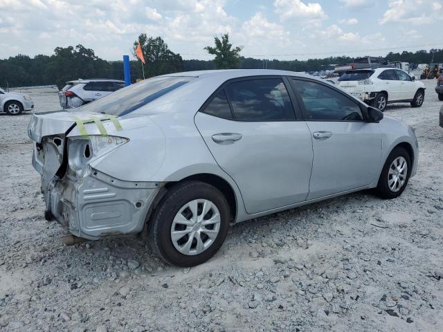 Vin: 2t1burhe2hc959936, lot: 61962355, toyota corolla l 20173