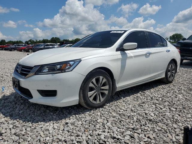 Vin: 1hgcr2f3xea264510, lot: 60790175, honda accord lx 2014 img_1