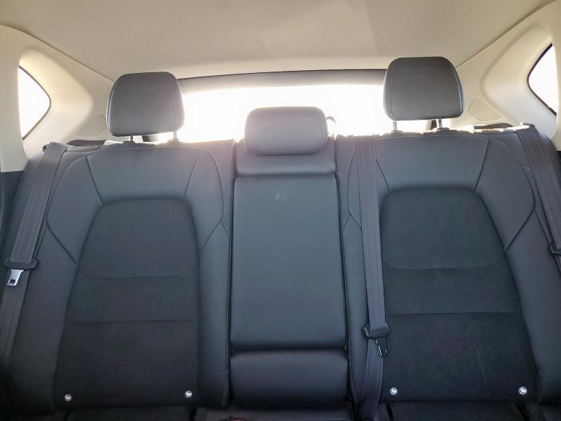 2020 MAZDA CX-5 TOURI JM3KFACM7L0821510