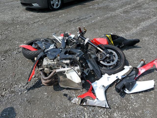 2006 SUZUKI GSX JS1GR7KA462108907