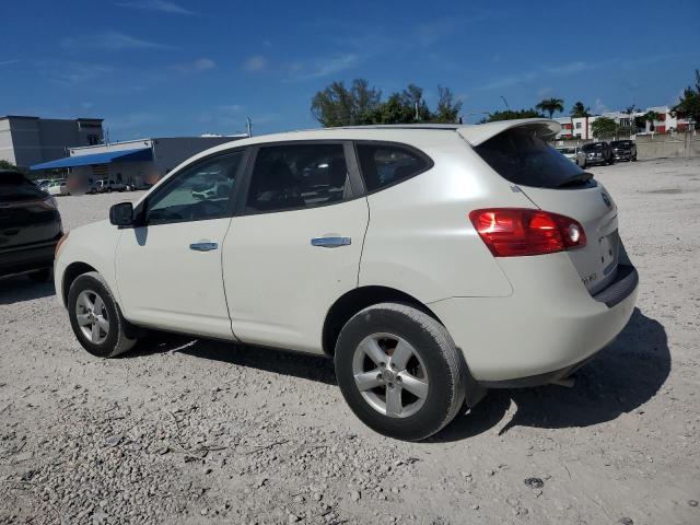 Vin: jn8as5mt4aw015815, lot: 60900605, nissan rogue s 20102