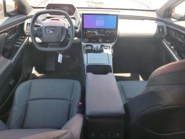 2024 SUBARU SOLTERRA P JTMABABA4RA059912