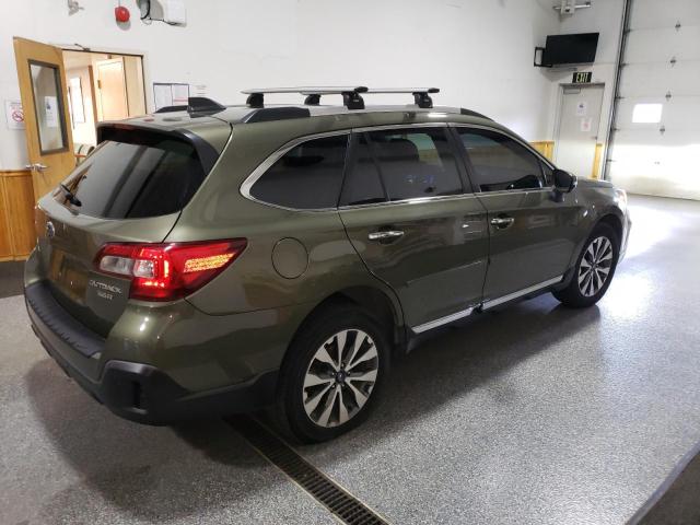 Vin: 4s4bsetc2j3373249, lot: 57450145, subaru outback touring 20183