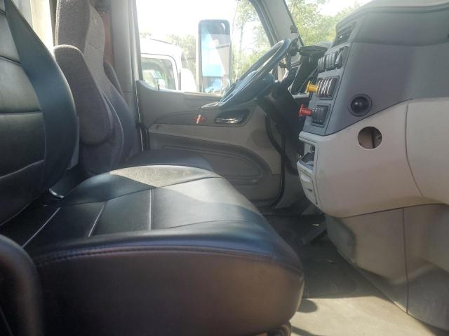 2020 PETERBILT 579 #3186685971