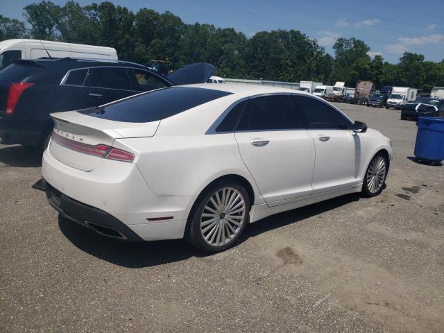 Vin: 3ln6l5mu7hr602252, lot: 62481445, lincoln mkz hybrid reserve 20173