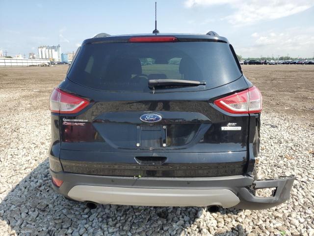 2016 FORD ESCAPE SE - 1FMCU0GX1GUA74823