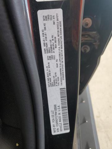 2024 RAM 1500 BIG H 1C6RREFG7RN100568