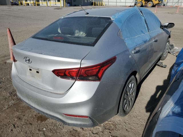 Vin: 3kpc24a30ke083866, lot: 75073374, hyundai accent se 20193
