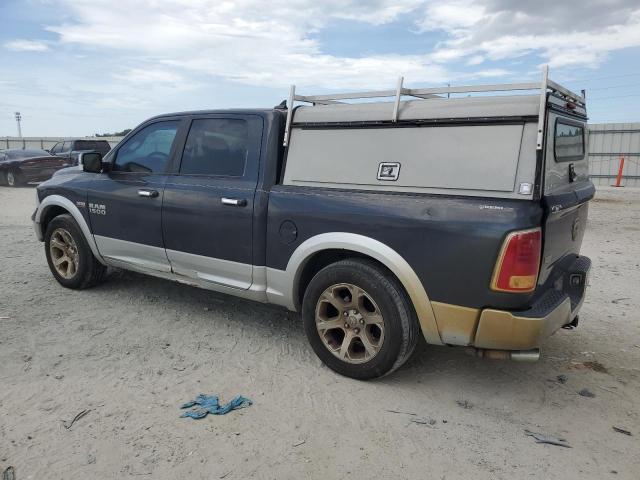 Vin: 1c6rr6nt5gs395320, lot: 59493585, ram 1500 laramie 20162