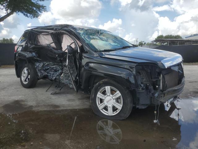 Vin: 2gkalmek9f6190964, lot: 60434415, gmc terrain sle 20154