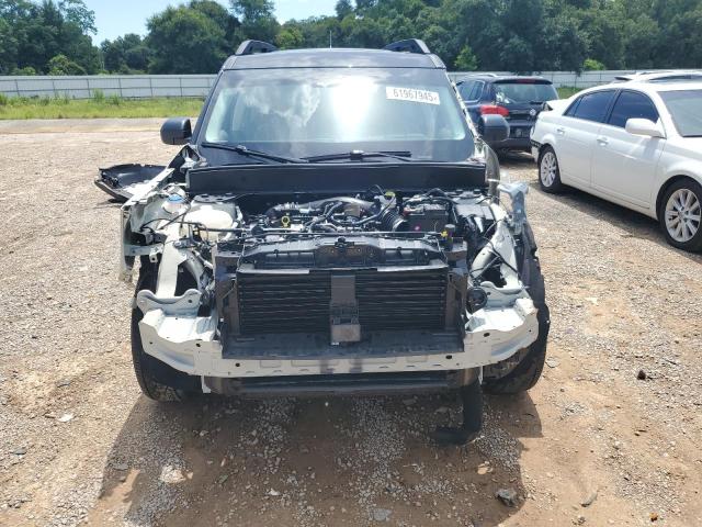 2024 FORD BRONCO SPO - 3FMCR9D92RRF06163