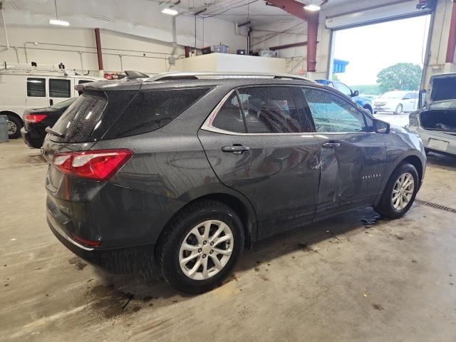 Vin: 2gnaxsev7j6262596, lot: 59984035, chevrolet equinox lt 20183