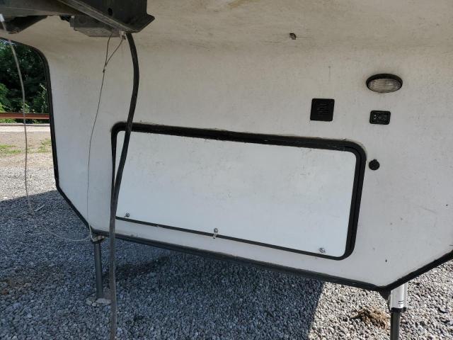 2019 HEARTLAND GATEWAY #3281494998