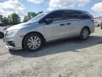 2020 HONDA ODYSSEY LX - 5FNRL6H26LB044419