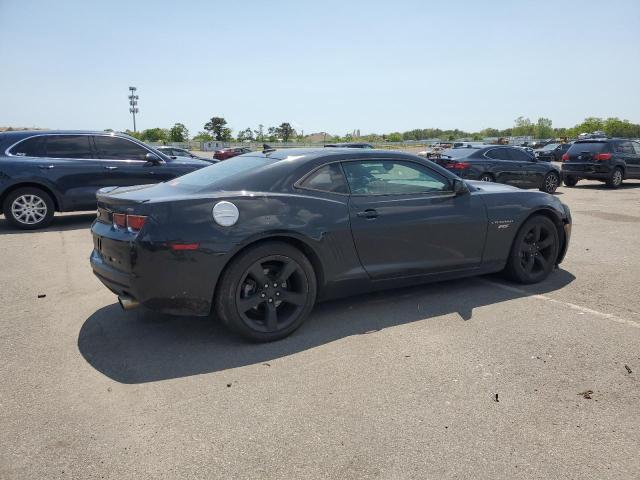 Vin: 2g1fc1edxb9121784, lot: 59096015, chevrolet camaro lt 20113