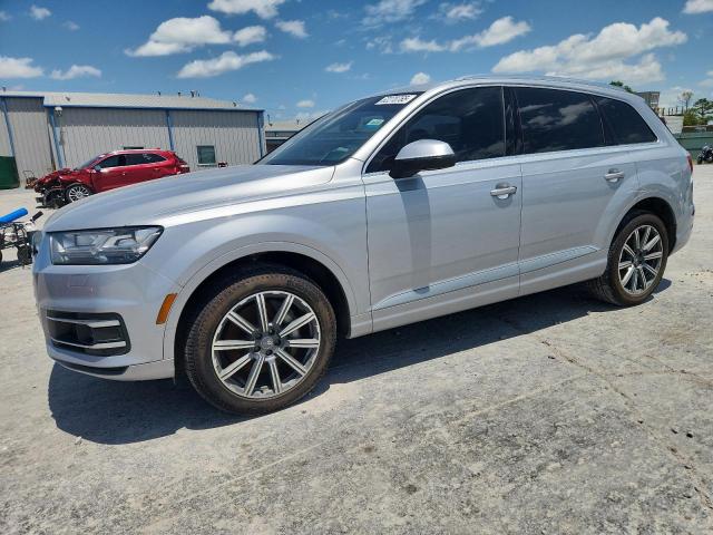 Vin: wa1lhaf78jd005936, lot: 62270765, audi q7 premium plus 2018 img_1