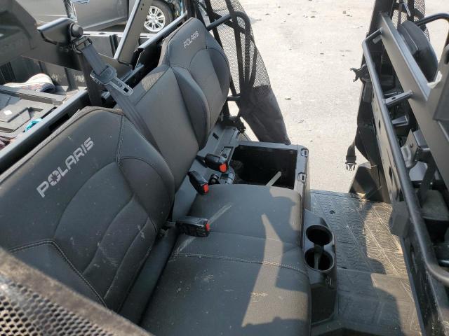 2025 POLARIS RANGER CRE 4XARSE997S8774029