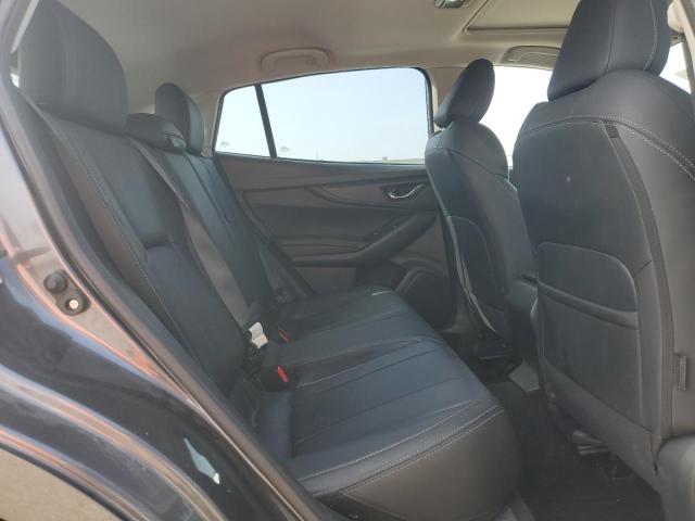 2019 SUBARU IMPREZA LI 4S3GTAT62K3719487