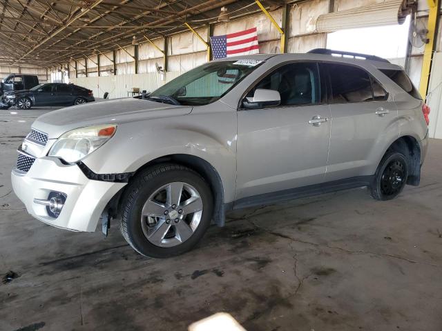 Vin: 2gnflpe57c6167781, lot: 62233425, chevrolet equinox lt 2012 img_1
