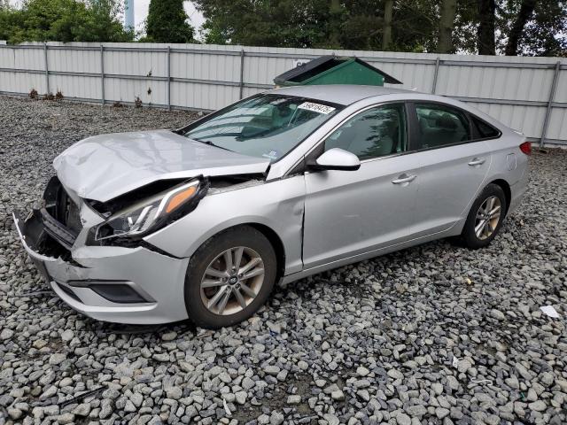 Vin: 5npe24af9gh292061, lot: 59818475, hyundai sonata se 2016 img_1