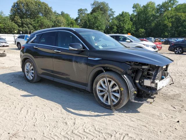 Vin: 3pcaj5m30kf117455, lot: 62079935, infiniti qx50 essential 20194