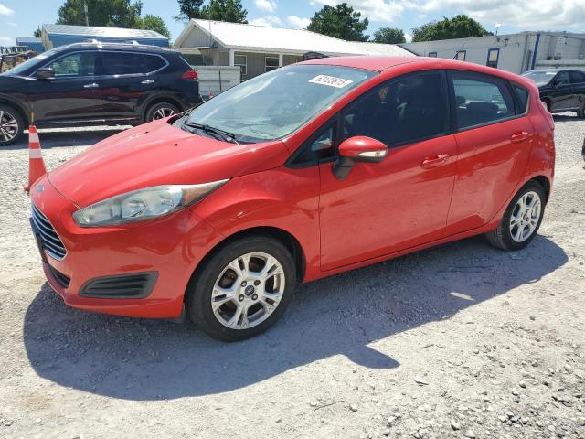 Vin: 3fadp4ej7fm201055, lot: 62135615, ford fiesta se 2015 img_1