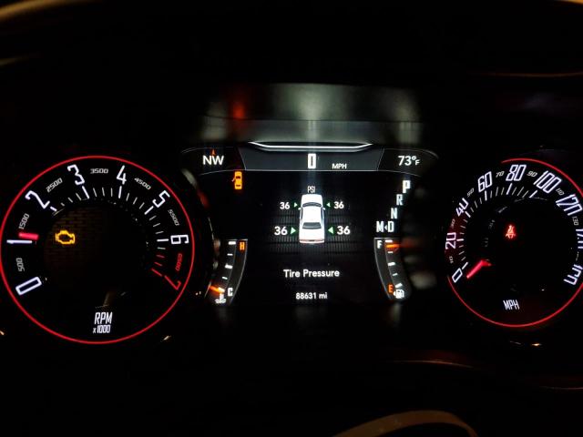 2020 DODGE CHALLENGER - 2C3CDZKG7LH161885