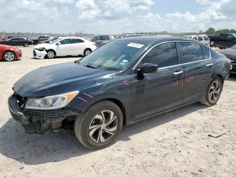 Vin: 1hgcr2f36ha079357, lot: 59676565, honda accord lx 2017 img_1