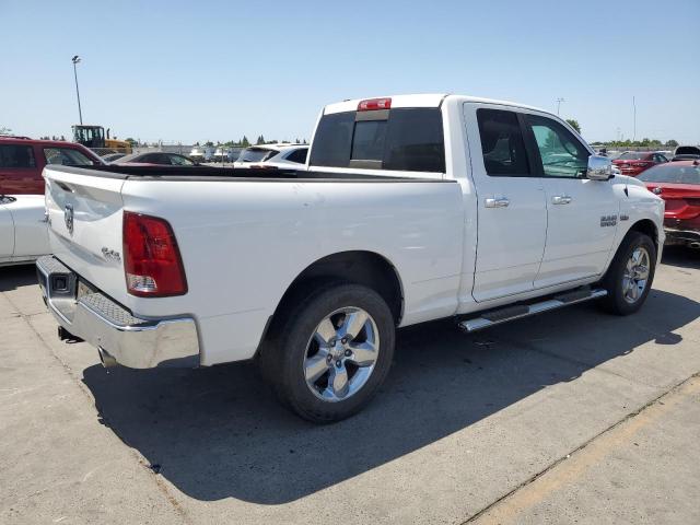 Vin: 1c6rr7gt4es417405, lot: 58941955, ram 1500 slt 20143