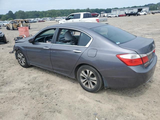 Vin: 1hgcr2f34da234403, lot: 60572865, honda accord lx 20132