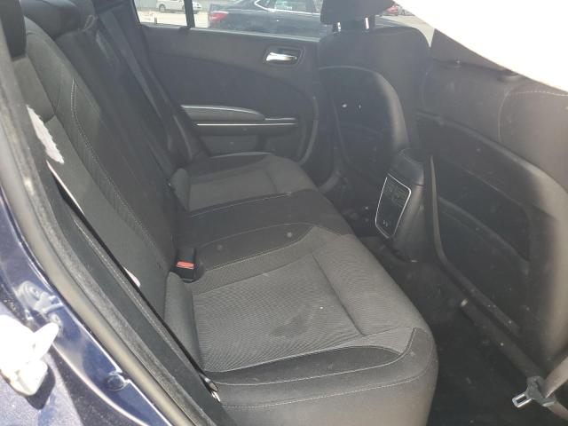 2015 DODGE CHARGER R/T 2C3CDXCT1FH819964