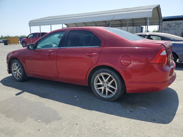 Vin: 3fahp0ja1cr302302, lot: 62183245, ford fusion sel 20122