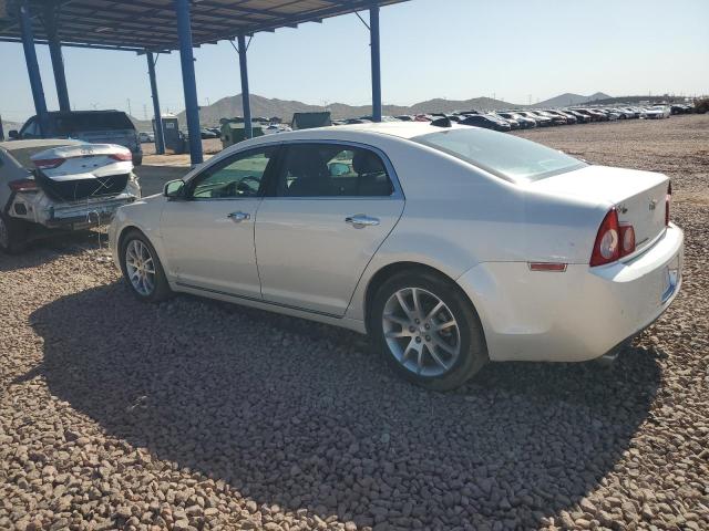 Vin: 1g1zg5e76cf225135, lot: 61402385, chevrolet malibu ltz 20122