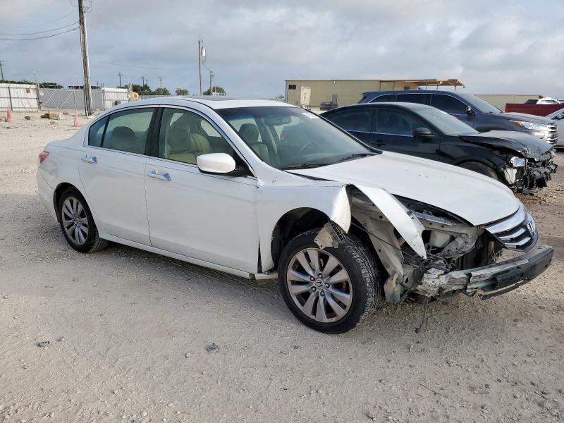 Vin: 1hgcp3f82ca012917, lot: 61157305, honda accord exl 20124